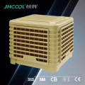 18000cmh Air Cooler Продукт ведущая электронная торговая площадка в Китае